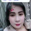 thm.trn4955