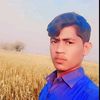 harilal.parmar888