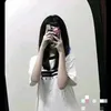 khanhh.khanh3