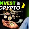 CryptoMuda