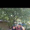 kar.tini0431