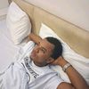 onovo.james.tochu