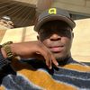 bokangofficial11