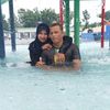 Panglima