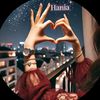 hania.jani73