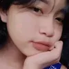 s.thimai