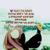 hanin6408