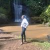 jacinta2754