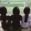 nhi_em29