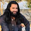 Sardar Salar khan