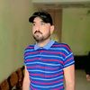 user519209931