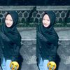 nntikkazxcyy