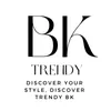 Trendybk