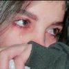 sad_queen5568