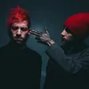 ghostedmybody