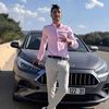 hamza.khlif2