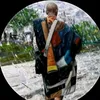 nhavuon8