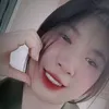 jin_ngohan