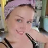 heidi.v43
