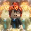 _rbx16