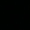 fatwa__sjh