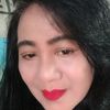 sitiindriyani056