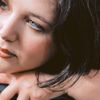 caitvilesbienne