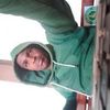 jameskinyua3935