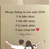 hienrngocj