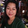 user63840482496102