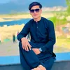 abbasking_17