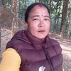 mrs.samjana0