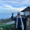 dwipriyoang13
