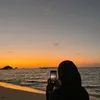 layantanatira0