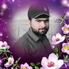 ali.maan.71