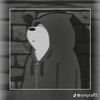 muhamadfikri7037
