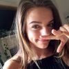 leilalove01_10
