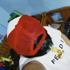 yexelmirojaradal