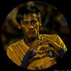 im_adik22