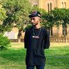 mr_zubii_09