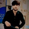 muhammad.hassan28174