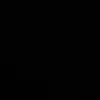 aaap_7