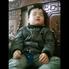 cuonggtruongcuong