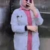 4.iixczl