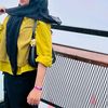 putriicxy