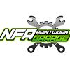 NFAPAINTWORKGARAGE