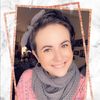 thespooniemomdiaries