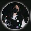 mafia.girl967