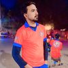 awais.mahar3366