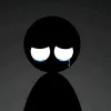 scanpa04qc7